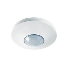 Изображение Датчик присутствия ESYLUX PD-C 360i/8 (EP10425059)