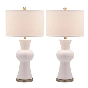 Изображение Настольная Лампа Lolam By Imperiumloft