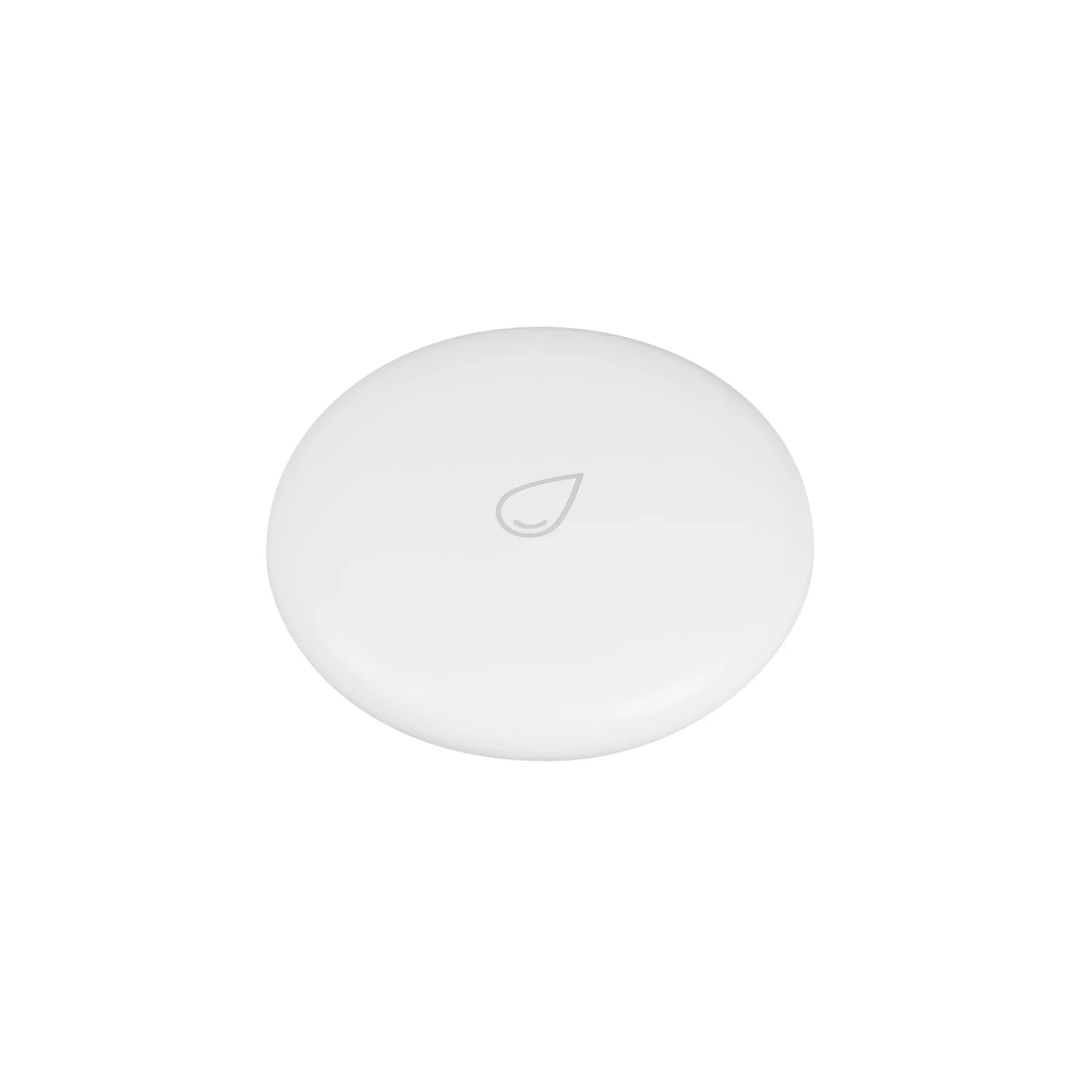 INTELLIGENT ARLIGHT Датчик протечки TY-ZB-801-16-72-SUF White (3V) (IARL, IP54 Пластик, 2 года) - Изображение