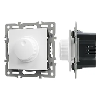 Механизм светорегулятора SWT-DLR-W (220V, 300W) (Arlight, -) - Изображение