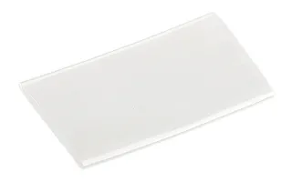 Термоусадка ARL-NF-HRT (Arlight, -)