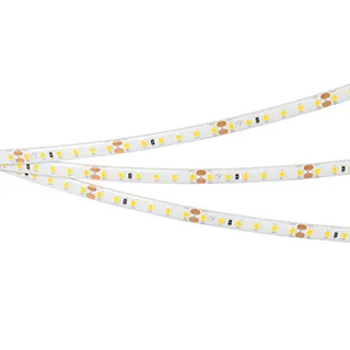 Лента герметичная RTW-SE-A120-5mm 24V Day4000 (9.6 W/m, IP65, 5m) (Arlight, -) - Изображение